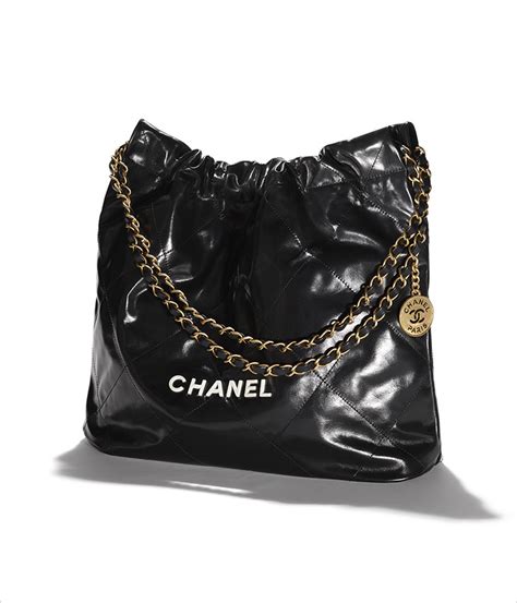 chanel eu price|Chanel bag price 2024.